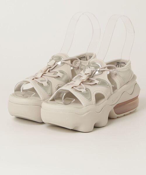 NIKE（ナイキ） サンダル NIKE AIR MAX KOKO SANDAL SE エアマックス