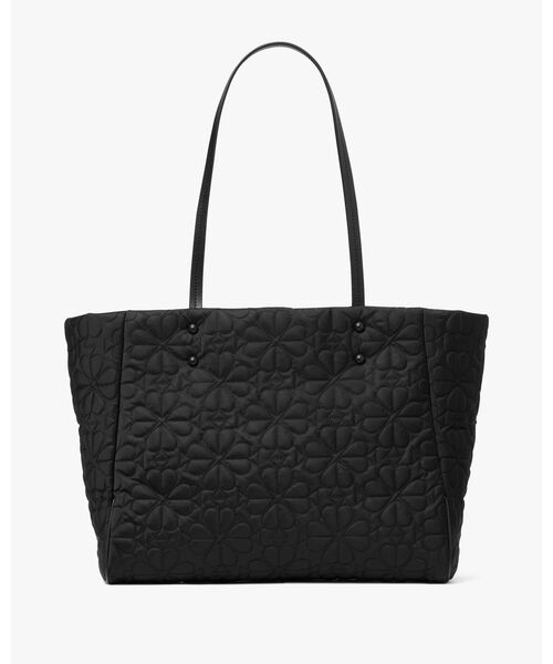 kate spade NEW YORK（ケイト・スペード ニューヨーク） トートバッグ