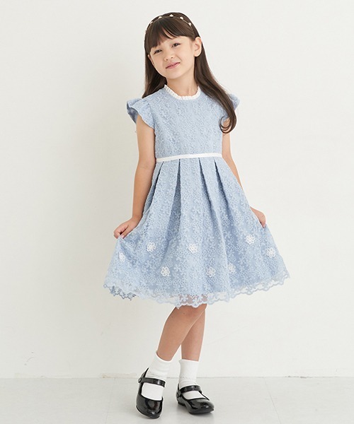 pom ponette junior（ポンポネット ジュニア） フォーマル 発表会 卒園