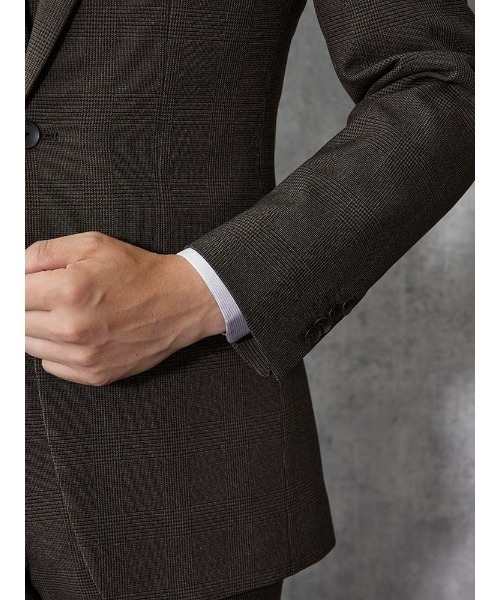 Perfect Suit FActory（パーフェクト スーツ ファクトリー