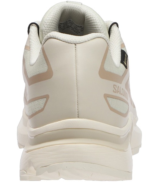 SALOMON（サロモン） スニーカー 「SALOMON」XT-EVR GTX M メンズ