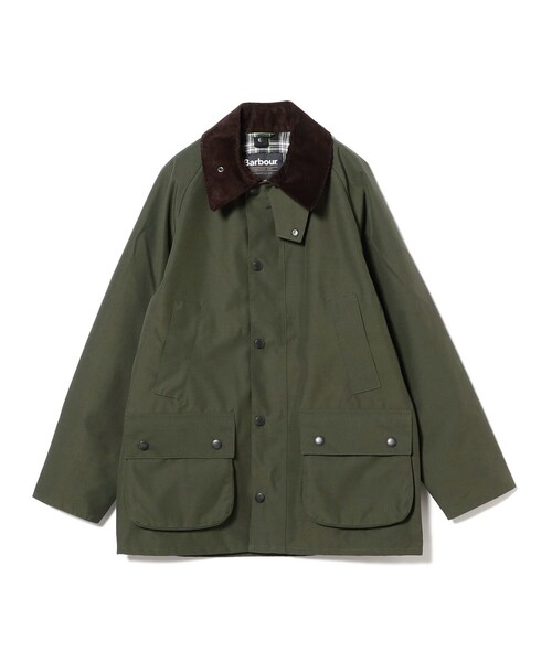 Barbour（バブアー） ブルゾン アウター 「別注」Barbour / BEDALE