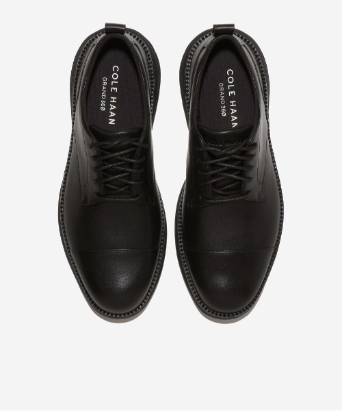 COLE HAAN（コールハーン） ビジネスシューズ グランド ハリオン