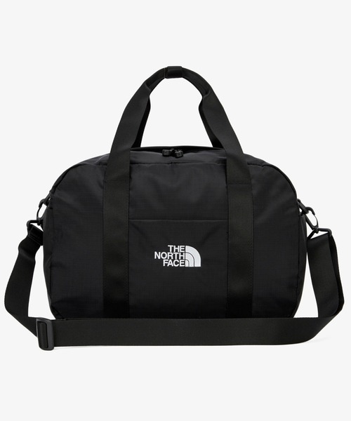 THE NORTH FACE（ザ ノースフェイス） ボストンバッグ 「韓国限定