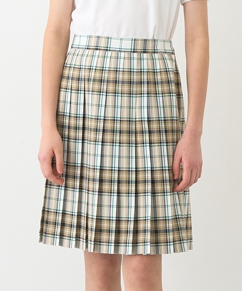 pom ponette junior（ポンポネット ジュニア） フォーマル 発表会 卒園