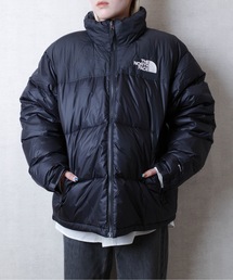 THE NORTH FACE（ザ ノースフェイス） ダウンコート ダウンジャケット