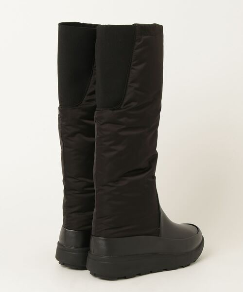 Columbia（コロンビア） ブーツ 「Columbia」サップランド スリー