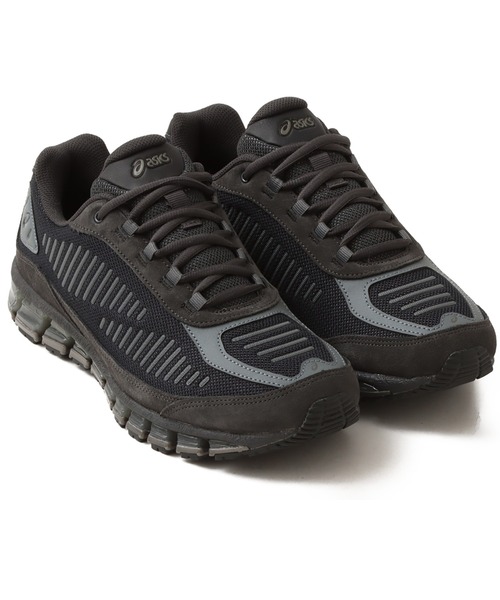 ASICS（アシックス） スニーカー asics GEL-QUANTUM 360 I AMP