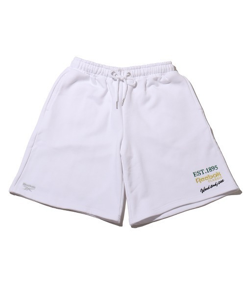 WIND AND SEA（ウィンダンシー） パンツ メンズ : ZOZOTOWN Yahoo!店