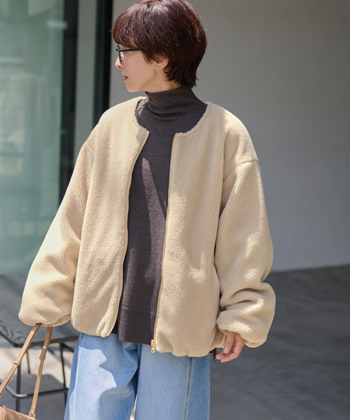 JOURNAL STANDARD relume（ジャーナルスタンダード レリューム