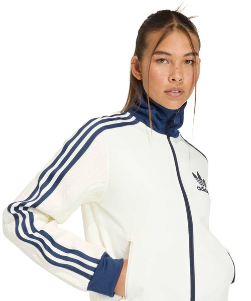 adidas（アディダス） adidas KNIT CLASSIC TT / アディダス ニット