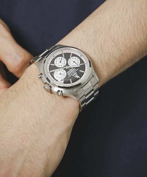 NAVAL WATCH（ナバルウォッチ） 腕時計 NAVAL WATCH NAVALWATCH by