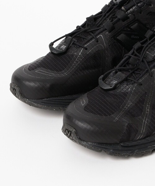 New Balance（ニューバランス） スニーカー New Balance / 1906R