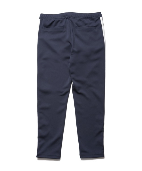 F.C.Real Bristol（エフシーレアルブリストル） パンツ TRAINING TRACK