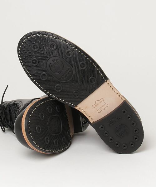 RED WING SHOES（レッドウィング） ブーツ RED WING BECKMAN