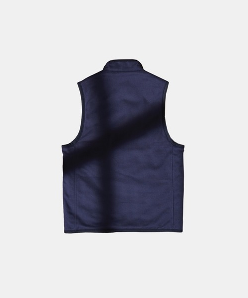 LAVENHAM（ラベンハム） ベスト ジレ メンズ : ZOZOTOWN Yahoo!店