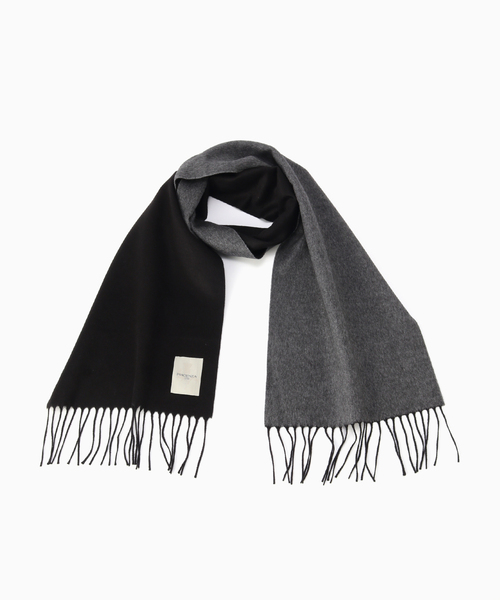 PIACENZA（ピアチェンツァ） マフラー PIACENZA(ピアツェンツァ