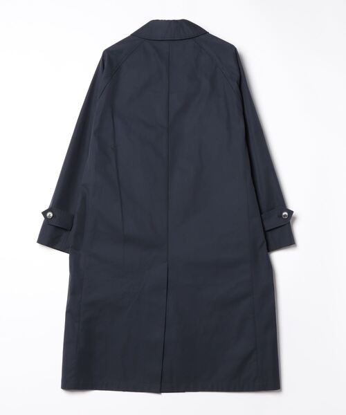 MACKINTOSH LONDON（マッキントッシュ ロンドン） ステンカラーコート