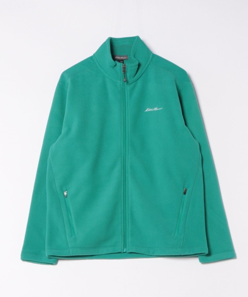 Eddie Bauer（エディーバウアー） ブルゾン アウター シュート ジップ