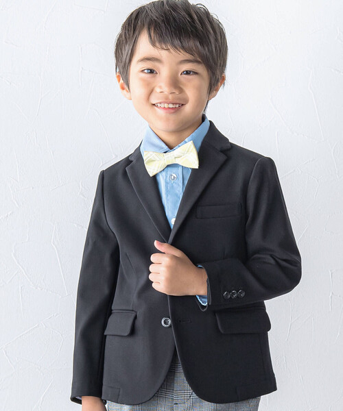 BeBe（ベベ） フォーマル 発表会 卒園式 入学式 ストレッチポンチ