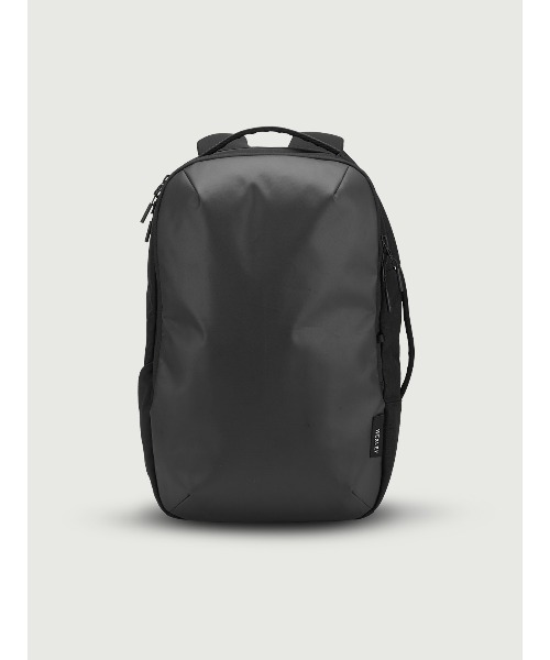 TUMI（トゥミ） ビジネスバッグ ALPHA BRAVO 「カルフーン」ブリーフ