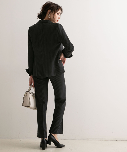 Newlyme（ニューリーミー） セットアップ 160cm用洗える