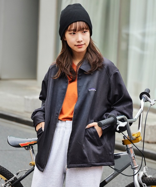 THOUSAND MILE（サウザンドマイル） セットアップ メンズ レディース