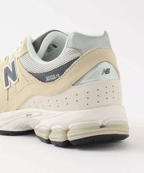 New Balance（ニューバランス） スニーカー 「New Balance