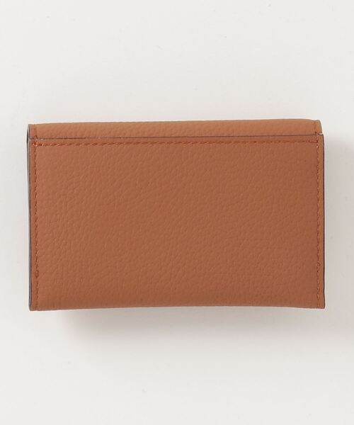 Epoi（エポイ） 名刺入れ Rits リツ 名刺入れ レディース メンズ