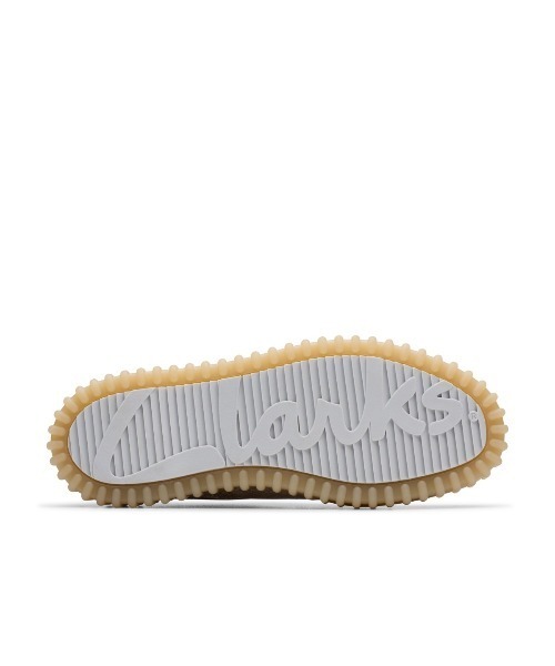 Clarks（クラークス） デッキシューズ モカシン Clarks Torhill Bee