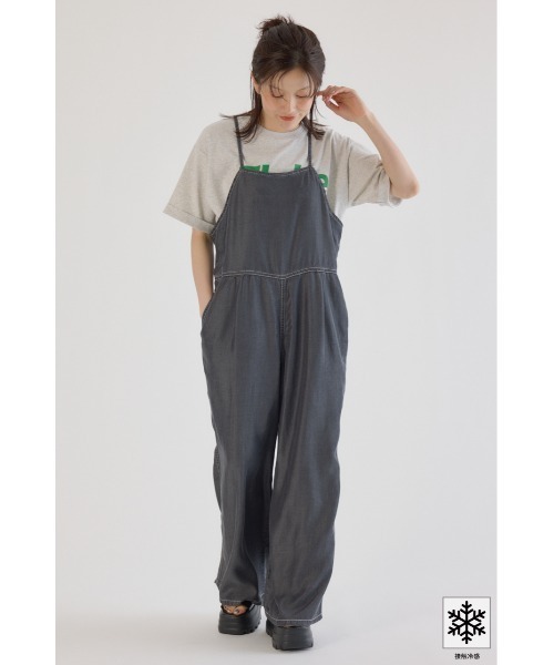 RODEO CROWNS WIDE BOWL（ロデオクラウンズワイドボウル