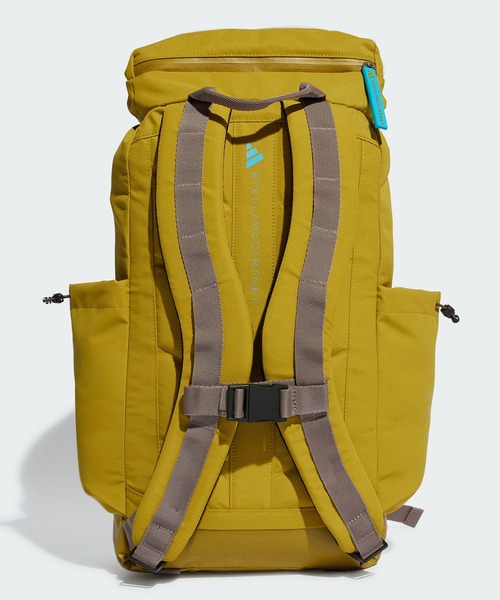 adidas by Stella McCartney デイバック リュック バックパック
