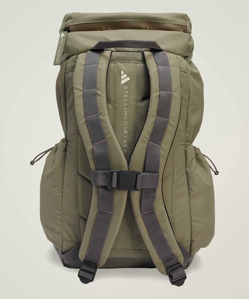 adidas by Stella McCartney デイバック リュック バックパック