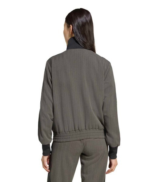 adidas（アディダス） ジャケット テーラードジャケット レディース