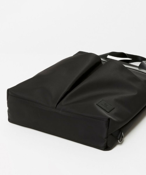 GLENROYAL（グレンロイヤル） トートバッグ 「GLENROYAL/グレン