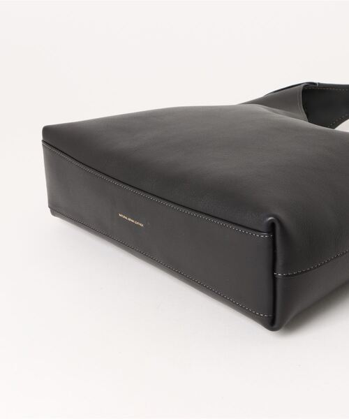 COACH（コーチ） ショルダーバッグ バッグ ブルックリン ショルダー