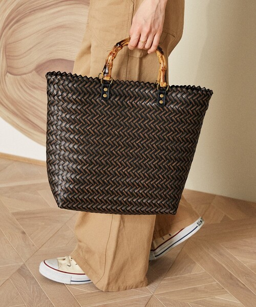 ZOZOTOWN Yahoo!店 - かごバッグ｜Yahoo!ショッピング