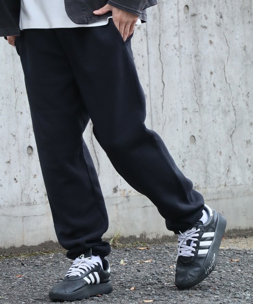 Russell Athletic（ラッセル アスレティック） スウェットパンツ