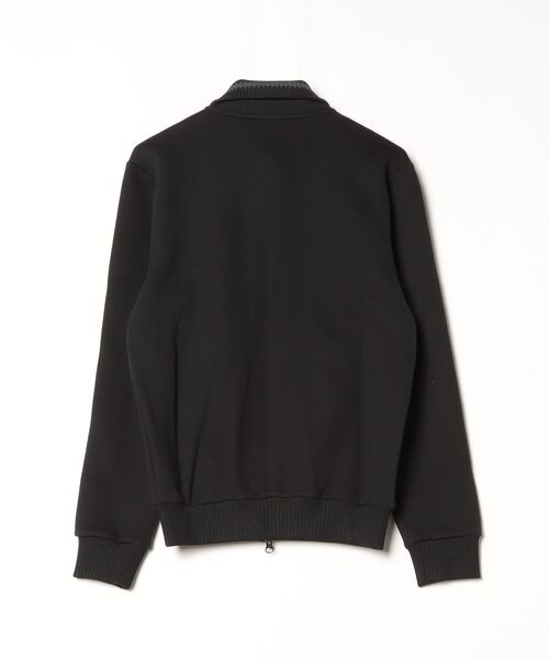 adidas（アディダス） ナイロンジャケット プレミアム・トラック