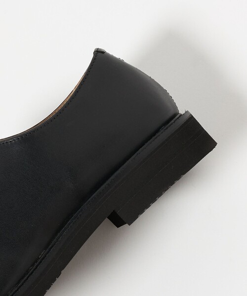 BEAUTY＆YOUTH UNITED ARROWS ビジネスシューズ “all time shoes