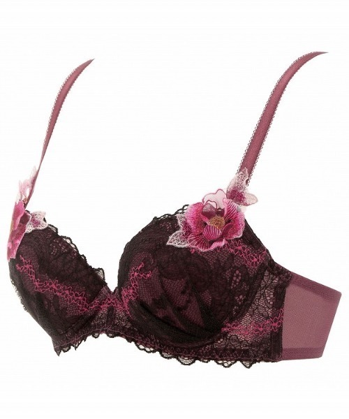 Triumph（トリンプ） ブラジャー レッドレーベル バイ トリンプ0094