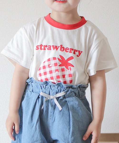 apres les cours（アプレレクール） tシャツ 「ジュニア対応」アソート