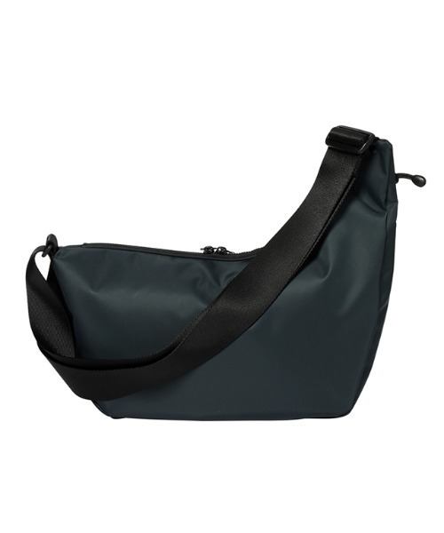 Onitsuka Tiger（オニツカタイガー） ショルダーバッグ バッグ