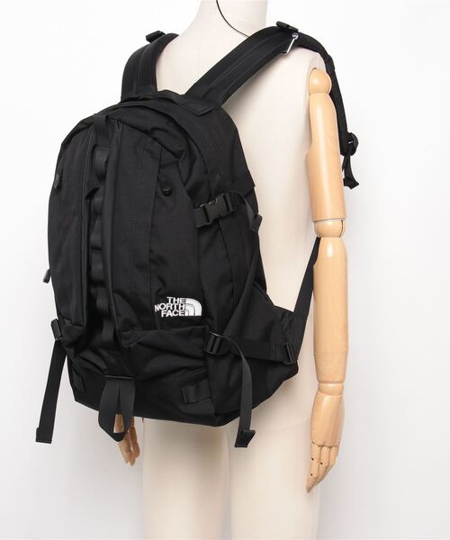 THE NORTH FACE（ザ ノースフェイス） デイバック リュック ザ ノース