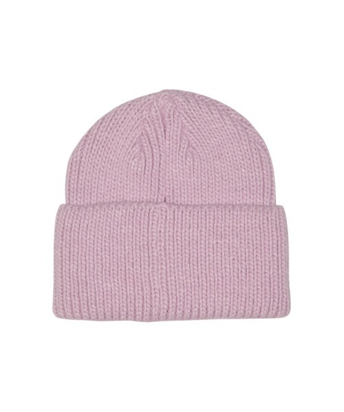 Onitsuka Tiger（オニツカタイガー） ニット帽 ニットキャップ BEANIE