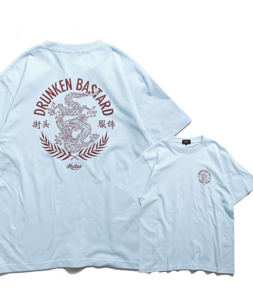 BASTARD（メンズファッション） | ファッション のおすすめ人気商品