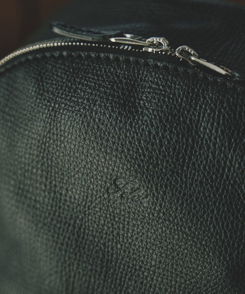 Felisi（フェリージ） デイバック リュック Felisi(フェリージ