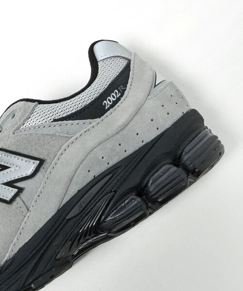 New Balance（ニューバランス） スニーカー 「New Balance」U2002RAS