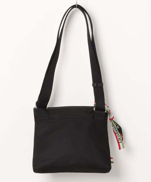 Orobianco（オロビアンコ） ショルダーバッグ ショルダーバッグ