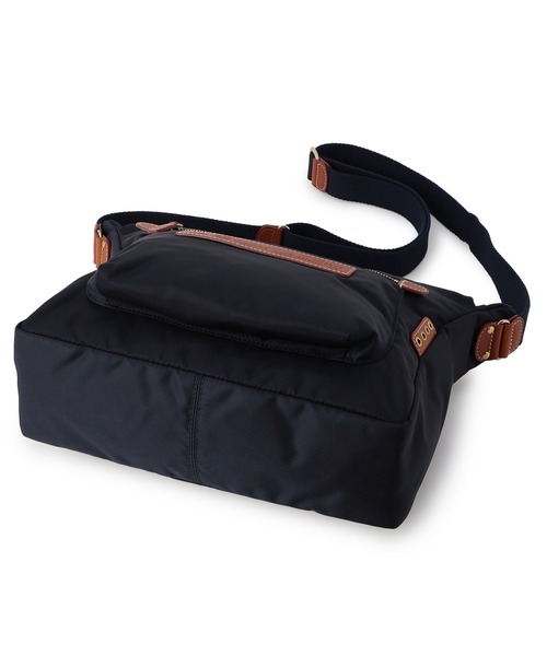 Felisi（フェリージ） ショルダーバッグ ショルダーバッグ 05/4/4/DS